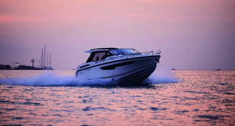 formule sur mesure ty boat